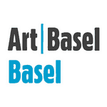 ART - Art Basel.jpg ART - Art Basel.jpg