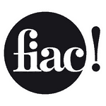 ART - Fiac.jpg ART - Fiac.jpg