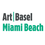 ART - MIami Beach ART - MIami Beach