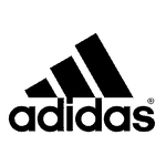 BRAND - Adidas BRAND - Adidas