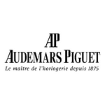 BRAND - Audemars Piguet BRAND - Audemars Piguet