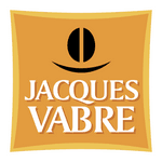 BRAND - Jacques Vabre BRAND - Jacques Vabre