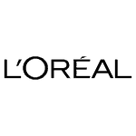 BRAND - L'Oreal BRAND - L'Oreal