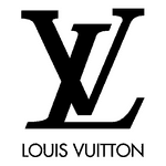 BRAND - Louis Vuitton BRAND - Louis Vuitton