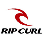 BRAND - Rip Curl.jpg BRAND - Rip Curl.jpg
