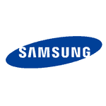 BRAND - SAMSUNG BRAND - SAMSUNG
