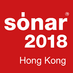 FESTIVAL - SONAR 2018 FESTIVAL - SONAR 2018