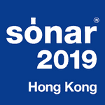FESTIVAL - SONAR 2019 FESTIVAL - SONAR 2019