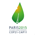INSTITUTION - COP21 INSTITUTION - COP21