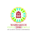 INSTITUTION - COP22.jpg INSTITUTION - COP22.jpg