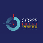 INSTITUTION - COP25 INSTITUTION - COP25