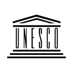 INSTITUTION - UNESCO INSTITUTION - UNESCO