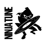 MUSIC - Ninja-Tune MUSIC - Ninja-Tune