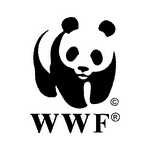 NGO - WWF NGO - WWF