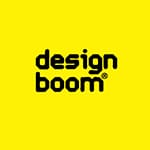 Design-Boom-SolarSoundSystem Design Boom