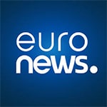 EuroNews-SolarSoundSystem EuroNews