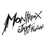 FESTIVAL - Montreux Jazz Festival FESTIVAL - Montreux Jazz Festival