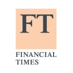 Financial-Times-SolarSoundSystem Financial Times