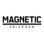 Magnetic-Magazine-SolarSoundSystem Magnetic Magazine