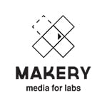 Makery-SolarSoundSystem Makery