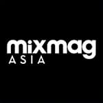 MixMag-Asia-SolarSoundSystem MixMag Asia