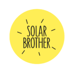 LOGO-SOLAR-BROTHER-WEB-NEW-SITE LOGO-SOLAR-BROTHER-WEB-NEW-SITE