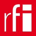 RFI_logo_2013.svg RFI_logo_2013.svg