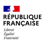 Republique_Francaise_RVB Republique_Francaise_RVB