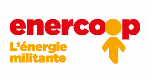 Energcoop