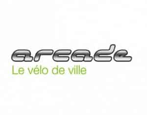 arcade cycles