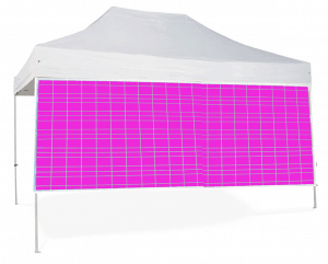 Scène solaire - Solar Sound System