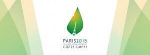 COP21