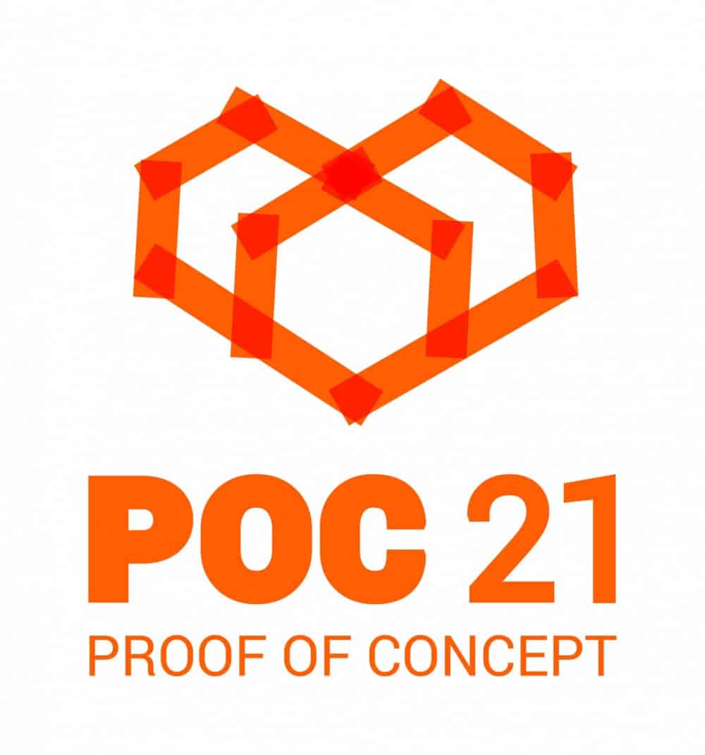 POC21