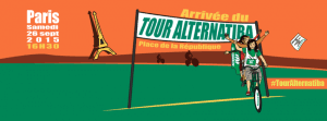 alternatiba